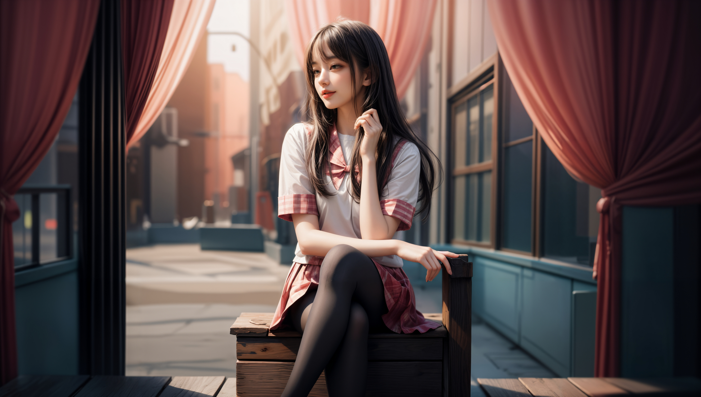 91.精品高清在线观看_成人精品欧美日韩一区二区三区_精品国产污网站污在线观看_国产一区2区三区88av_亚洲国产精品福利在线_国产午夜精品一区二区三_毛片在线一区二区观看精品_亚洲一级特黄大片|以色列空袭叙首都大马士革后，叙政权领导人首次发声